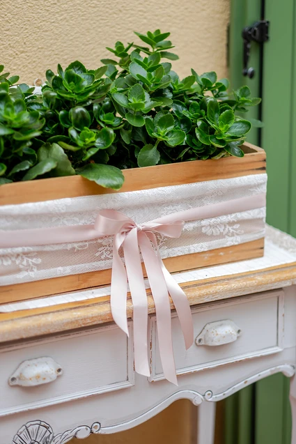 Home Restaurant a Torri del Benaco: Un’Esperienza Gourmet in Dimora Privata 12